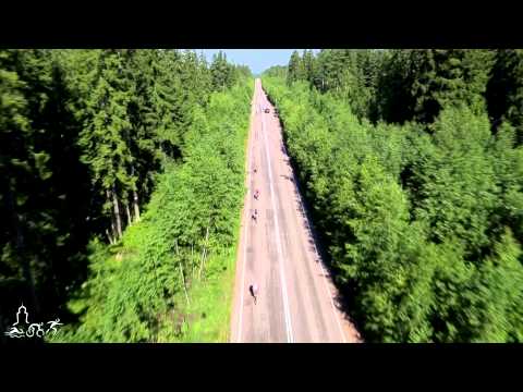 http://www.youtube.com/embed/vSgdCR_AdNU?feature=player_detailpage&wmode=transparent Видео плеер