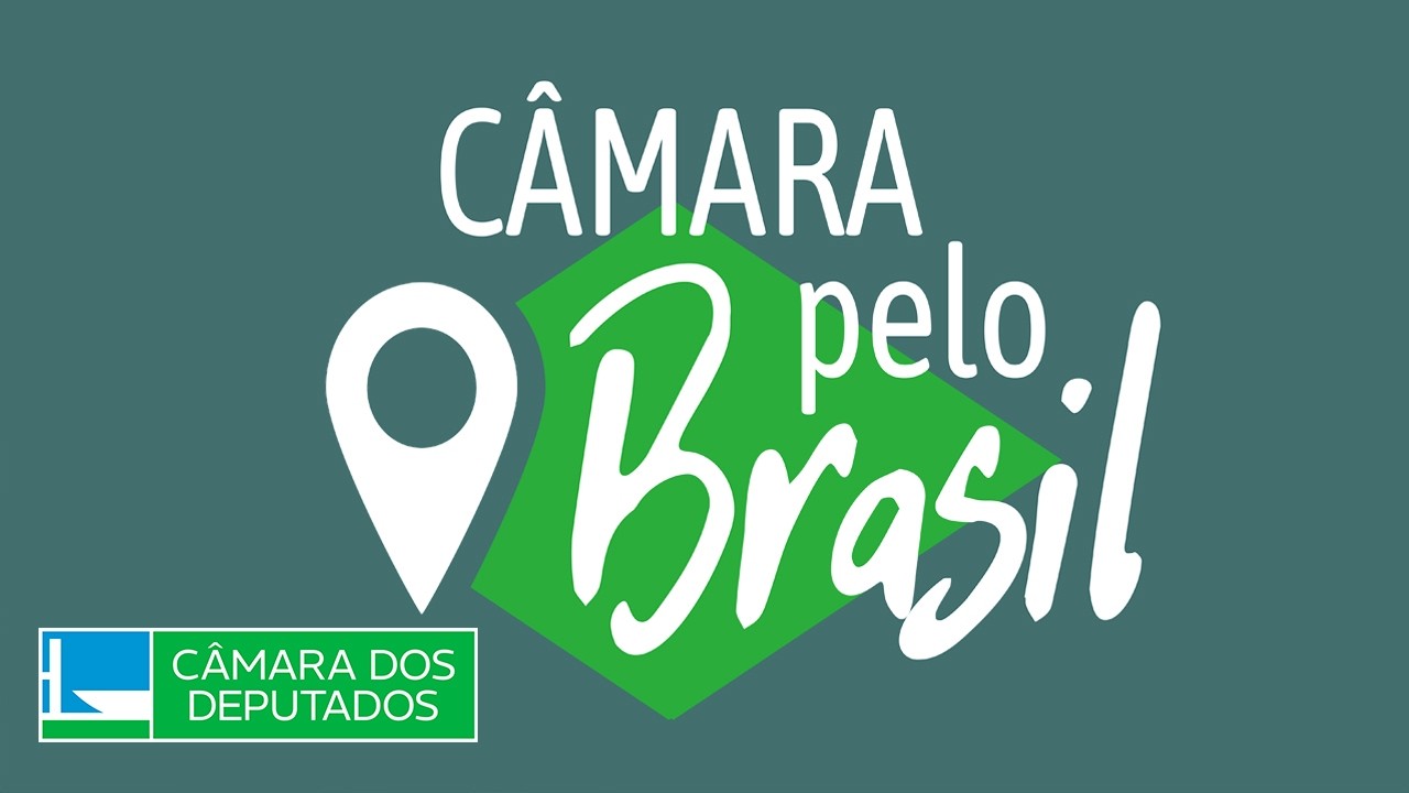 São Paulo | Câmara pelo Brasil debate modernização do MEI e do Simples Nacional - 6/7/2026