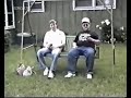 UPSS! - Die Superpanneshow