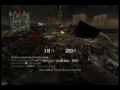 xcalizorz - Upcoming Videos Teaser