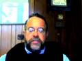 Philo father of medieval jewish philosophy jewu 350