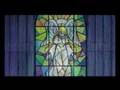Assistir ao v�deo