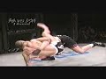Tito Ortiz Tribute Headache Tito Ortiz Tribute Headache