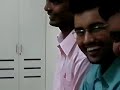 ASRK & Nandu Sendoff voyeurish video ASRK & Nandu Sendoff voyeurish video