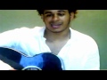 Entrevista Luisito Vargas Hijo De Luis Vargas (ThatsDominican.Com) Bachata 2011