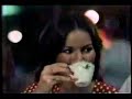 Nescafe Philippine Classic TV Ad ( 1977 ) Nescafe Philippine Classic TV Ad ( 1977 )
