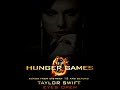 Taylor Swift – Eyes Open