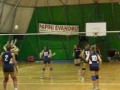 tutte le foto della partita