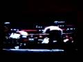 videos de spear