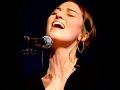 Sara-Bareilles-Love-