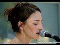 Sara-Bareilles-Love-