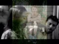 clip video Sara Bareilles Love Song