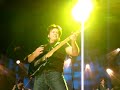 John Mellencamp Live Our Country Mohegan Sun Casino