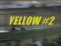 Sportsman Class Micro Sprint A Feature Race 9-27-08 Last Points Race of Season