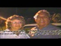 Lowrider Reality Show the Leal Family in Texas Living Low Lowrider Reality Show the Leal Family in Texas Living Low