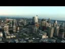 Seattle to Port Orchard via Floatplane