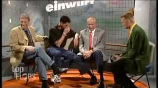 Lustige TV Pannen - Lustige Videos 2012/2013 - Witzige Videos Zum Totlachen - Best Of Youtube!