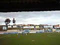 Bragan�a-Fafe