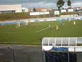 Bragança-Fafe