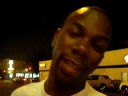 Shotime comments on Atlantic Records.