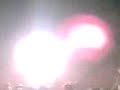 CBM Jashn-e-Baharan