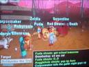 EQOA - All Ferran\