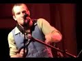 MUTEMATH - Album Release Tour Interview