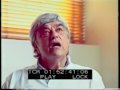La Envidia - Autoasistencia - Dr. Norberto Levy