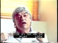 La Envidia - Autoasistencia - Dr. Norberto Levy