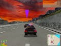 MM2 cop mission mod