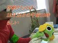 コミケの印刷大手に突撃インタビュー（アポあり）