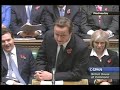 god save the queen vs anarchy in the uk