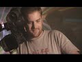 ryan bizzle: the making of  final part 