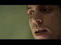 ryan bizzle: the making of  final part 