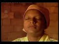 Tsiky tsidika - Nivadika horera