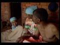 Tsiky tsidika - Nivadika horera