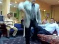 clubul sirian clubul sirian