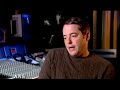 MATTHEW BRODERICK IS DESPEREAUX