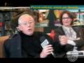 videos de 21 Dicembre 2008/Terza Parte