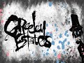 Greeley Estates - Go West Young Man