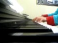 Sonatina in G op 36 no 4 Presto-Clementi