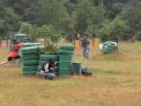 bukit tinggi paintball