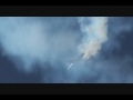 Michael Goulian.wmv