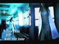 Star - Elysian Fields