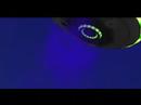 Alexander Goth abducted by aliens! Alexander Goth abducted by aliens!