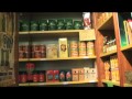 Click to View : Botteghe del commercio equo e solidale ENGIM