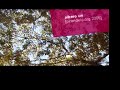 first video
