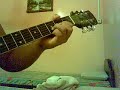 Jika ku tak bangun esok pagi - Yusry (cover by steel) Jika ku tak bangun esok pagi - Yusry (cover by steel)