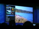 TV Widgets