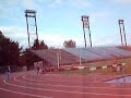2K Steeplechase \ 2K Steeplechase \